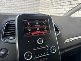 Renault Grand Scénic thumbnail 14