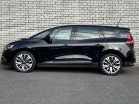 Renault Grand Scénic thumbnail 16