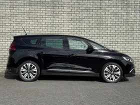 Renault Grand Scénic thumbnail 17