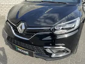 Renault Grand Scénic thumbnail 18