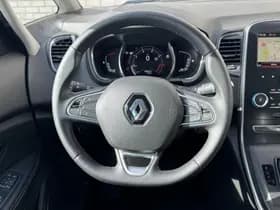 Renault Grand Scénic thumbnail 20