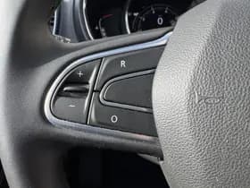 Renault Grand Scénic thumbnail 21