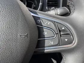 Renault Grand Scénic thumbnail 22