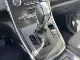 Renault Grand Scénic thumbnail 24