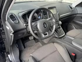 Renault Grand Scénic thumbnail 25