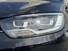 Renault Grand Scénic thumbnail 26
