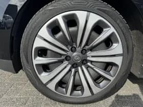 Renault Grand Scénic thumbnail 27