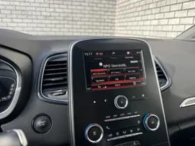 Renault Grand Scénic thumbnail 30