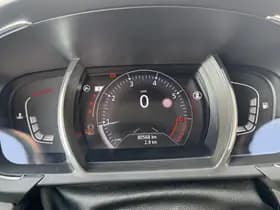 Renault Grand Scénic thumbnail 4