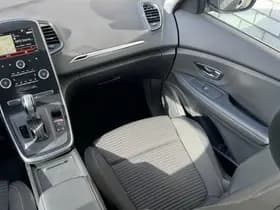 Renault Grand Scénic thumbnail 31