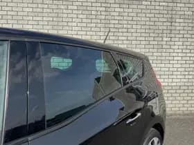 Renault Grand Scénic thumbnail 35