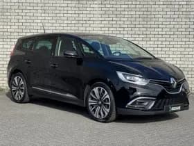 Renault Grand Scénic thumbnail 5