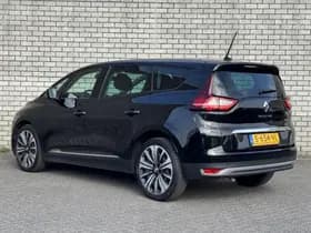 Renault Grand Scénic thumbnail 6