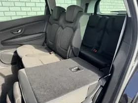 Renault Grand Scénic thumbnail 9