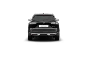Nissan Qashqai thumbnail 5