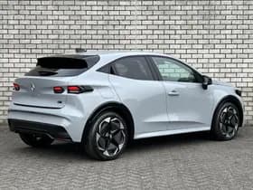 Renault Clio thumbnail 2