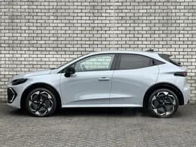 Renault Clio thumbnail 14