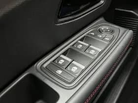 Renault Clio thumbnail 16