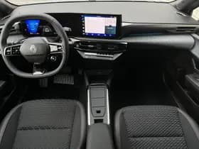 Renault Clio thumbnail 3