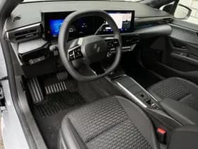 Renault Clio thumbnail 22