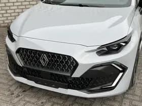 Renault Clio thumbnail 23