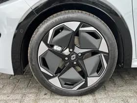 Renault Clio thumbnail 24
