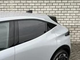 Renault Clio thumbnail 26