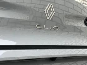 Renault Clio thumbnail 29