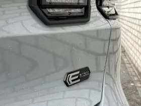 Renault Clio thumbnail 30