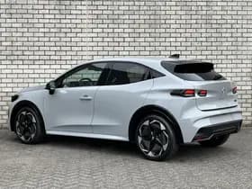 Renault Clio thumbnail 6