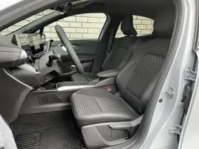 Renault Clio thumbnail 7