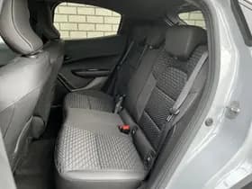 Renault Clio thumbnail 8