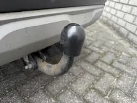 Renault Captur thumbnail 13