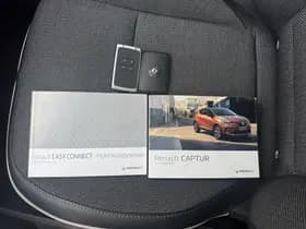 Renault Captur thumbnail 14