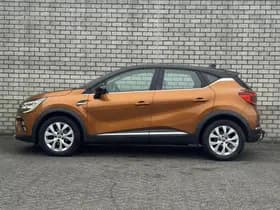 Renault Captur thumbnail 15