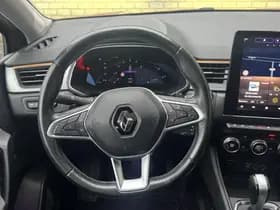 Renault Captur thumbnail 18
