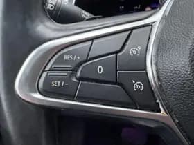 Renault Captur thumbnail 19