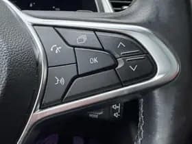 Renault Captur thumbnail 20