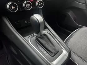 Renault Captur thumbnail 21