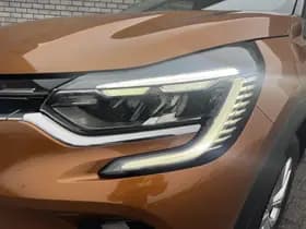Renault Captur thumbnail 23