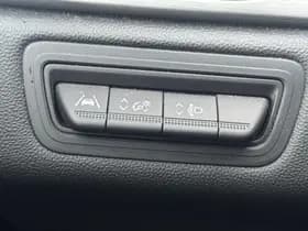 Renault Captur thumbnail 29