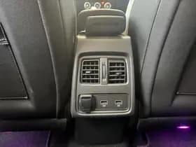 Renault Captur thumbnail 30