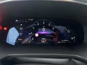 Renault Captur thumbnail 4