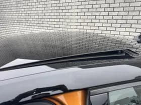 Renault Captur thumbnail 32