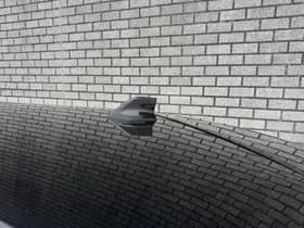 Renault Captur thumbnail 33