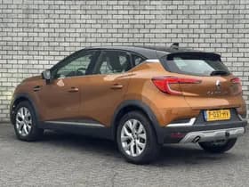 Renault Captur thumbnail 6