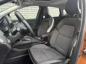 Renault Captur thumbnail 7