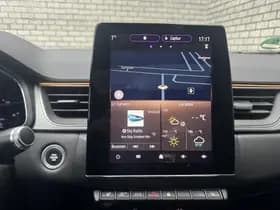 Renault Captur thumbnail 10