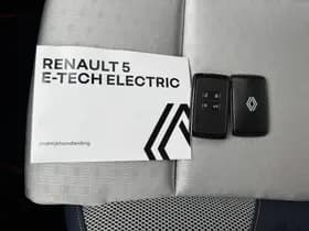 Renault 5 thumbnail 12