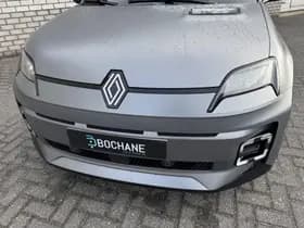 Renault 5 thumbnail 15